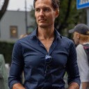  ,   , 36 ,     , c , 