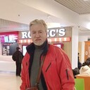 ���������� �����-���������, ���� ������� ��������, 62 ����, ������������ ��� c�������� ���������