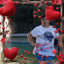 ,   , 51 ,   