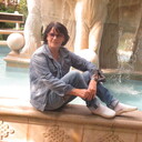  ,   , 60 ,   ,   
