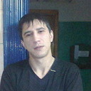 ���������� ����, ���� ������� �����, 40 ���, ������������ ��� ������, ����� � ���������, c�������� ���������