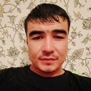 ���������� ������, ���� ����� Jahon, 22 ����, ������������ ��� ������, ����� � ���������