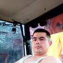  ,   LOCHIN, 36 ,   ,   , c 
