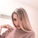 ���������� ������, ���� ������� �������, 25 ���, ������������ ��� ������