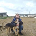 ���������� ������, ���� ������� �������, 27 ���, ������������ ��� ������, ����� � ���������