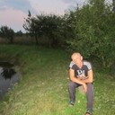 ���������� ������, ���� ������� ��������, 44 ����, ������������ ��� ����� � ���������, c�������� ���������