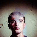  ,   , 32 ,   