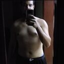 ���������� La Vega, ���� ����� Hanse, 23 ����, ������������ ��� ������, ����� � ���������