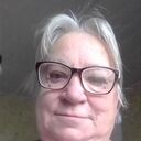  ,   , 75 ,   , 