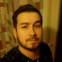 ���������� ���������, ���� ������� �����, 37 ���, ������������ ��� ������, ����� � ���������, c�������� ���������