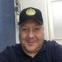 ���������� �������, ���� ������� ������, 49 ���, ������������ ��� ������, ����� � ���������