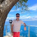 ���������� �������, ���� ������� Dzhavlon, 34 ����, ������������ ��� ������, ����� � ���������