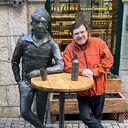 ���������� ������, ���� ������� �������, 64 ����, ������������ ��� ������, ����� � ���������