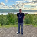 ���������� �������, ���� ������� ����, 43 ����, ������������ ��� ������, ����� � ���������