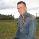 ���������� ����-���������, ���� ������� ���������, 41 ���, ������������ ��� ������, ����� � ���������, c�������� ���������