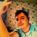  ,   , 37 ,   , c 