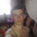  ,   , 32 ,   ,   , c , 