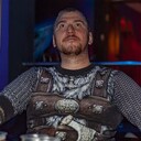 ���������� �����, ���� ������� �����, 38 ���, ������������ ��� ������, ����� � ���������