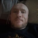 ���������� ����, ���� ������� ������, 45 ���, ������������ ��� ������, ����� � ���������, c�������� ���������