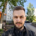 ���������� ������, ���� ������� ������, 28 ���, ������������ ��� ������, ����� � ���������, c�������� ���������