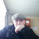 ���������� ������, ���� ������� Shelby, 35 ���, ������������ ��� ������, ����� � ���������, c�������� ���������