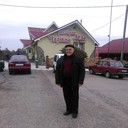  ,   , 56 ,   