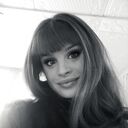 ���������� ������-���, ���� ������� ����, 31 ���, ������������ ��� ������, ����� � ���������