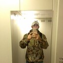 ���������� ������, ���� ������� �����, 35 ���, ������������ ��� ������, ����� � ���������, c�������� ���������