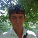 ���������� ������-��-����, ���� ������� ��������, 62 ����, ������������ ��� ������, ����� � ���������, c�������� ���������