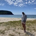 ���������� �����������, ���� ������� ������, 30 ���, ������������ ��� ������, ����� � ���������