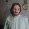  ,   Ilia, 41 ,     , c 