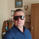 ���������� ���������, ���� ������� ������, 49 ���, ������������ ��� ����� � ���������, c�������� ���������, ���������