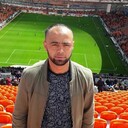 ���������� ������������, ���� ������� �����, 37 ���, ������������ ��� ������, ����� � ���������