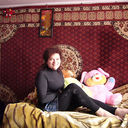  ,   , 52 ,   ,   , c 