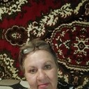 ���������� ������, ���� ������� ���������, 60 ���, ������������ ��� ������, ����� � ���������