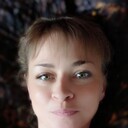  ,   , 43 ,     , c 