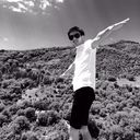 ���������� �������, ���� ������� DEMIR_077, 30 ���, ������������ ��� ������