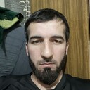 ���������� ������, ���� ������� �����, 38 ���, ������������ ��� ������, ����� � ���������