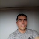 ���������� ������-��-����, ���� ������� Shuxrat, 34 ����, ������������ ��� ����� � ���������, c�������� ���������