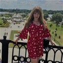 ���������� ������, ���� ������� �������, 41 ���, ������������ ��� ������, ����� � ���������, c�������� ���������