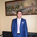  ,   , 50 ,   