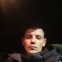  ,   , 30 ,   ,   , c , 