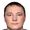 ���������� �����-���������, ���� ������� �������, 45 ���, ������������ ��� ������, ����� � ���������, c�������� ���������