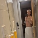  ,   Arthi, 31 ,   ,   , c 