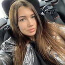 ���������� ����������, ���� ������� ��������, 26 ���, ������������ ��� ������