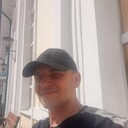 ���������� ������, ���� ������� �����, 31 ���, ������������ ��� ������, ���������