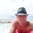 ���������� �����������-��-�����, ���� ������� ������, 34 ����, ������������ ��� ������, ����� � ���������, c�������� ���������