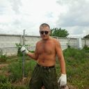 ���������� ����� �������, ���� ������� �����, 49 ���, ������������ ��� ������