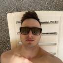 ���������� ������������, ���� ������� �������, 27 ���, ������������ ��� ������, ����� � ���������