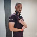 ���������� ������, ���� ������� ������, 33 ����, ������������ ��� ������, ����� � ���������, c�������� ���������, ���������